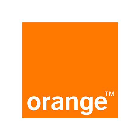 klienci-orange